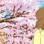 歯並びが悪くなる？「過剰歯」ってどんな歯？【二子新地のくもい歯科】