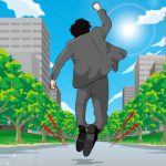 ストレスが原因？『TCH』が引き起こす体の不調【二子新地のくもい歯科】