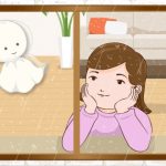 “あの”「不快な汚れ」がお口にも…!?【二子新地のくもい歯科】