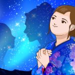歯周病予防で認知症予防？お口と脳の関係【二子新地のくもい歯科】