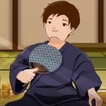 夏の口腔トラブルにご用心！【二子新地のくもい歯科】