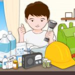 入院前に歯科治療を受けるべき理由【二子新地のくもい歯科】