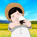 「食後30分は歯を磨かないほうがいい」のウソ・ホント【二子新地のくもい歯科】