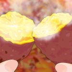 自己判断NG！「しみる」に隠れた2つの理由【二子新地のくもい歯科】